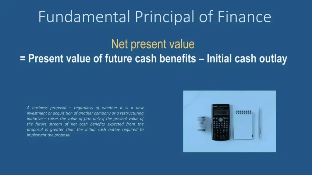 Financial_management_overview.pptx